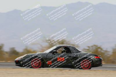 media/Jan-25-2025-SCCA SD (Sat) [[918ace9a21]]/2-Intermediate/Session 2 Turn 3 Inside Speed Panes/